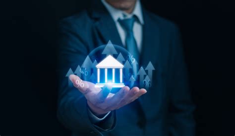 instant overdraft uk