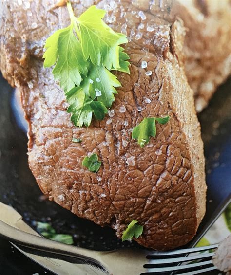 instant pot recipes for steak recipes