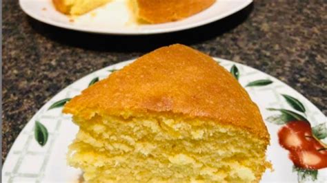 How to Make Easy and Delicous Porcupine Meatballs The Recipe Critic