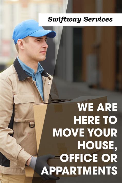 instant quote commercial movers washington