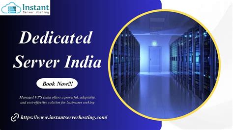 instant vps hosting