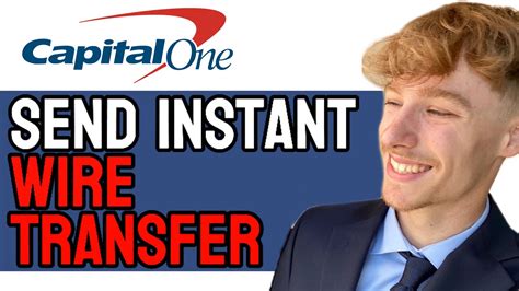 instant wire transfer