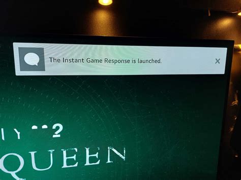 Anyone with an LG NANO85 know how to stop these pop ups from popping up