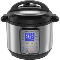 Is your Instant Pot acting up? Learn quick fixes for when your Instant