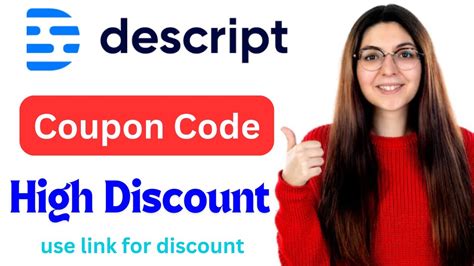 Best Shopify Popup Discount Apps Adoric Blog