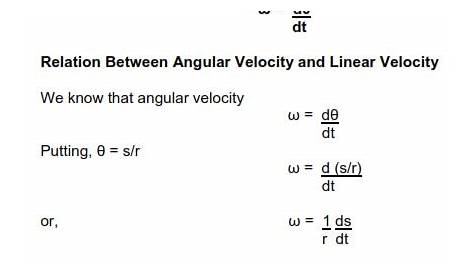 PPT Chapters 10, 11 Rotation and angular momentum