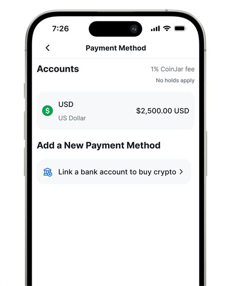 instantly buy crypto