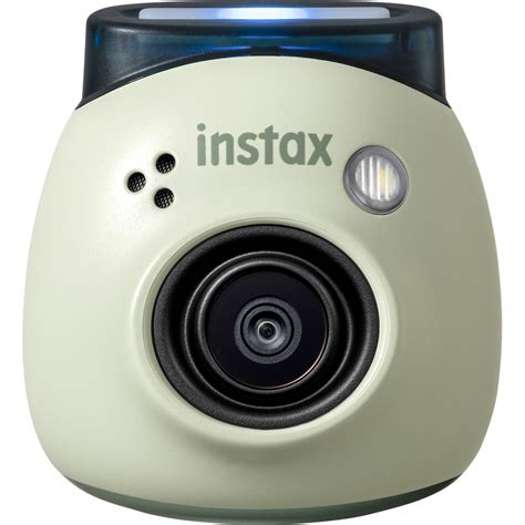 Instax Camera Photo Printer