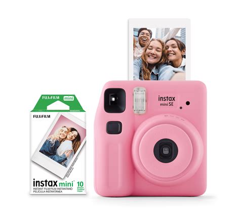 Instax Mini Camera Walmart