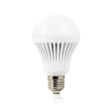 insteon led light bulb 8 watt dimmable works with amazon alexa