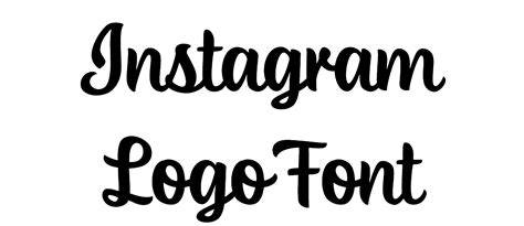 Instagram Rolls Out Fun New Fonts for Stories Today — Including Comic