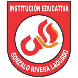 institucion educativa gonzalo rivera laguado