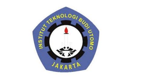 Biaya Kuliah Institut Teknologi Budi Utomo Jakarta (ITBU) TA 2021/2022