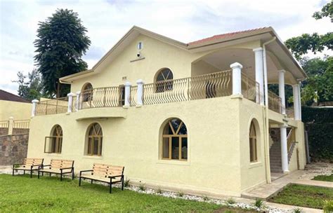 institut francais du rwanda