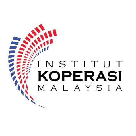 institut koperasi malaysia direktori