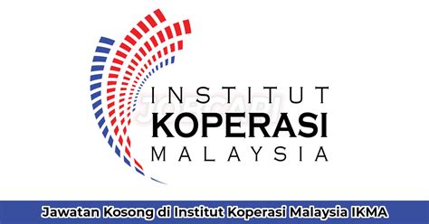 institut koperasi malaysia kuching