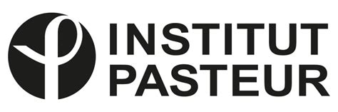 institut pasteur site officiel