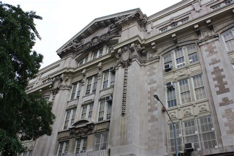 Institute For Collaborative Education