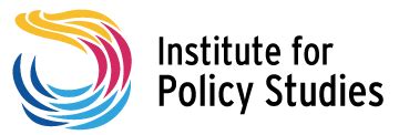 institute for policy studies internship
