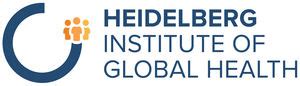 institute of global health
