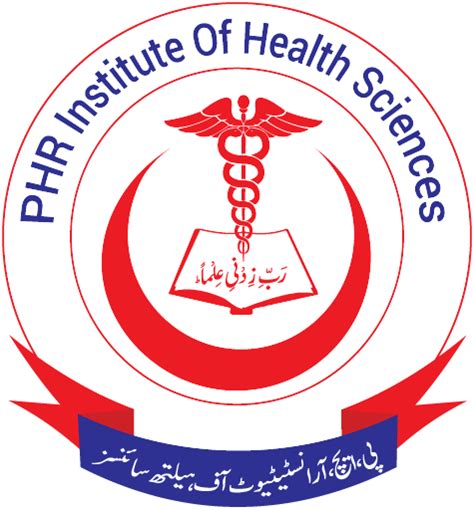 institute of health science