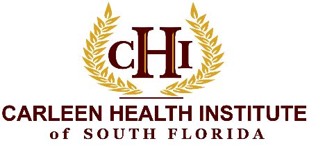 institute of health sciences florida