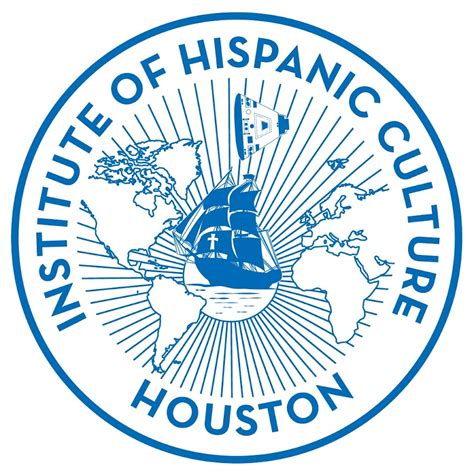 institute of hispanic culture houston