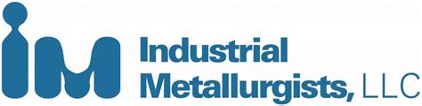 institute of metallurgists uk