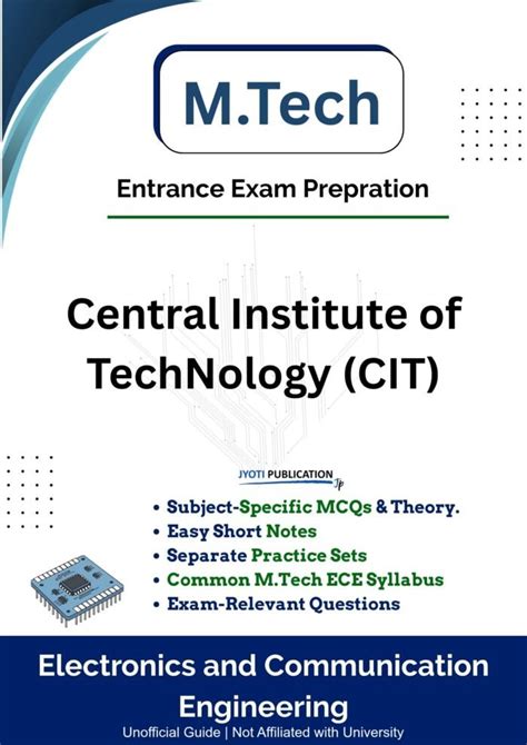 Institute of Technology Pros and Cons: Is It Right for You?