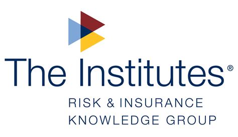 institutes insurance