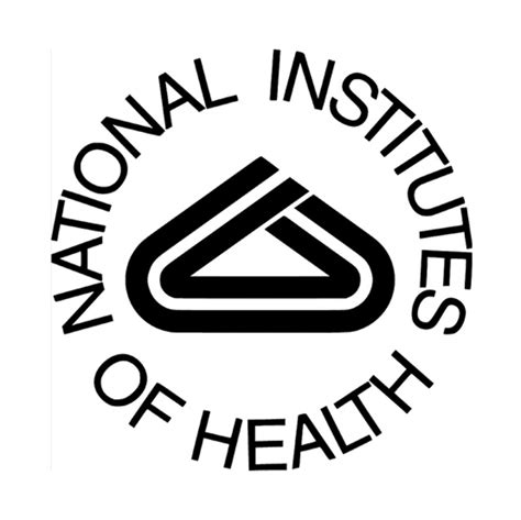 institutes of health