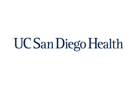 institutes of health san diego