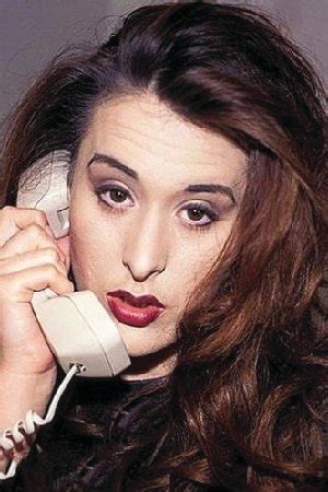 The Hidden Truth About Ady Olivarez’s Steamiest Moments Revealed!