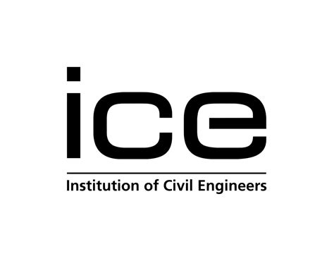 institution of civil engineers membership