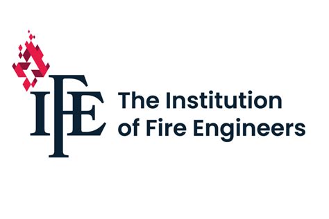 institution of fire engineers membership