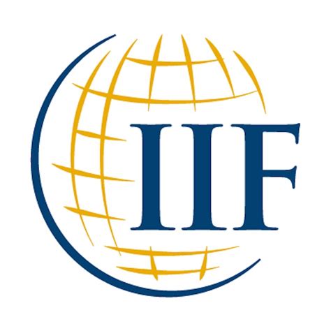 institution of international finance
