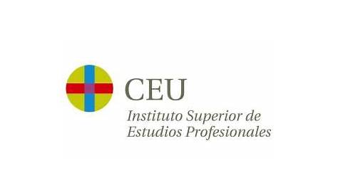 Centro Instituto de Estudios Superiores para la Familia - Huixquilucan