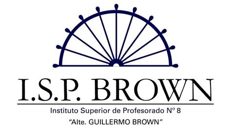 instituto almirante brown santa fe