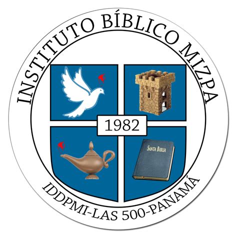 instituto biblico en panama