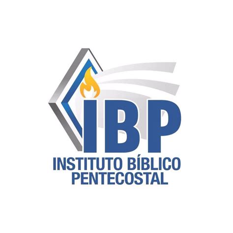 instituto biblico gratis pentecostal
