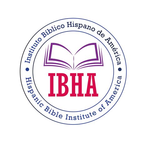 instituto biblico hispano de america