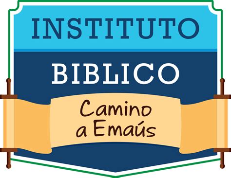 instituto biblico online cristiano