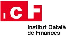 instituto catalan de finanzas