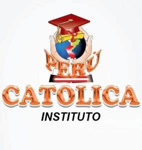instituto catolica