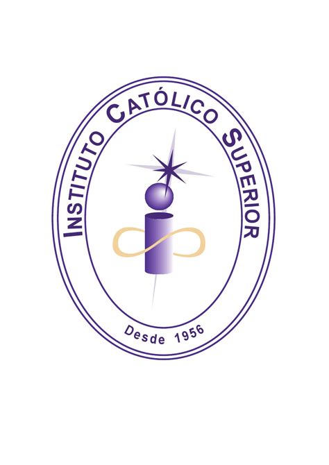 instituto catolico superior