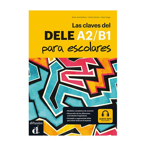 instituto cervantes dele a2 b1 temas