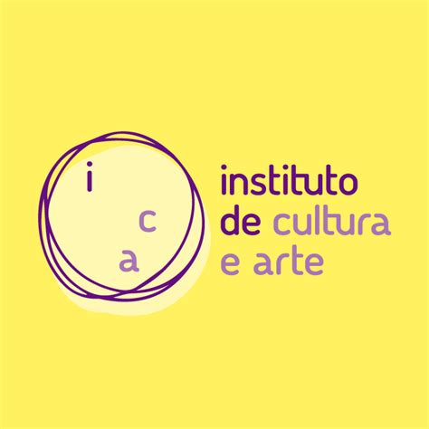 instituto cultura e arte