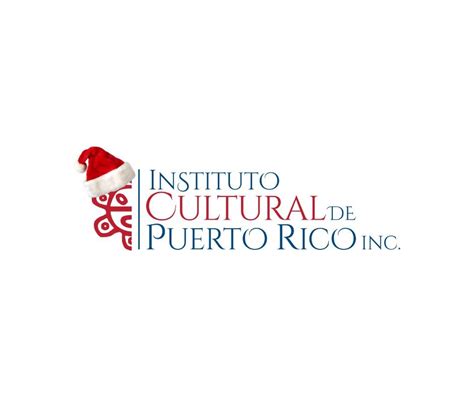instituto cultural de puerto rico