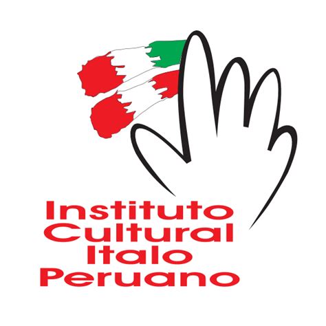 instituto cultural italo peruano