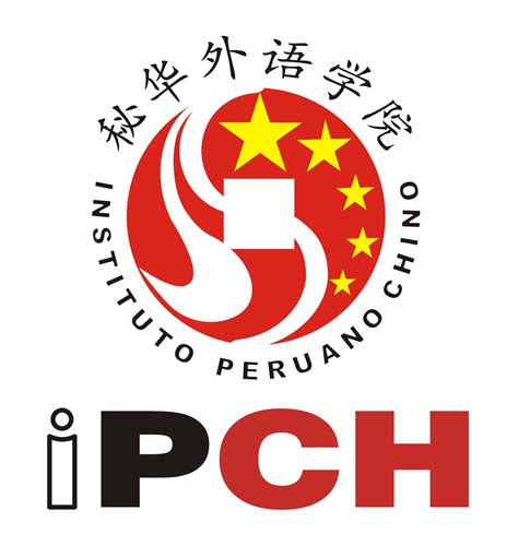 instituto cultural peruano chino